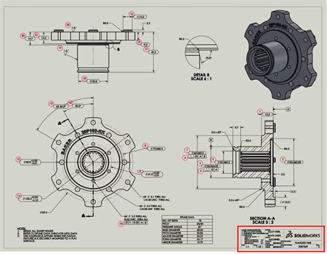 drawings cnc mechanical parts|cnc drawings.